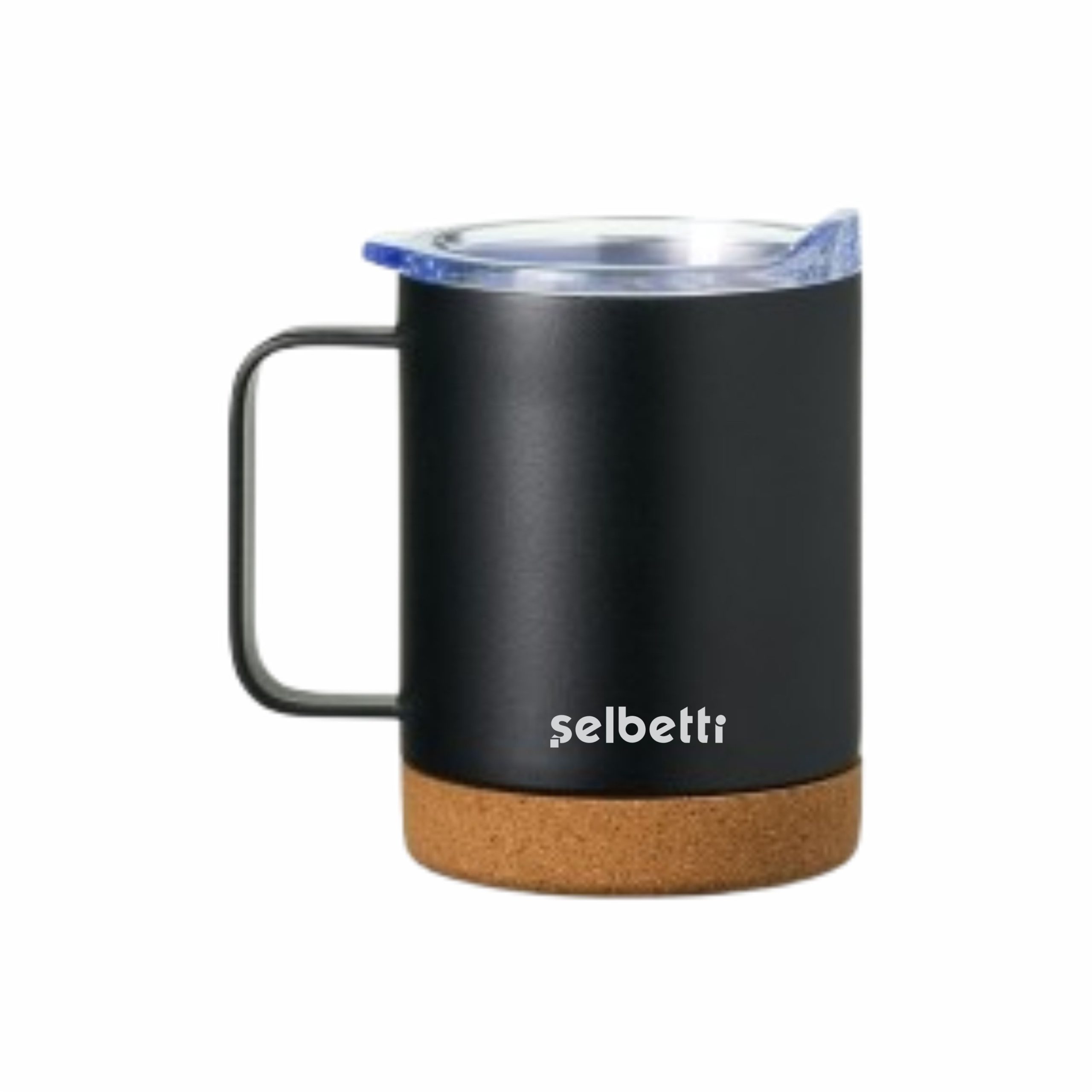 Caneca Térmica Selbetti 400ml